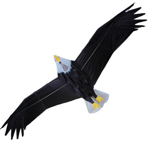 Eagle - ARF