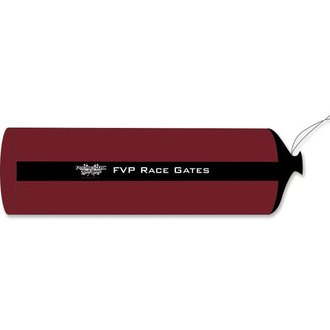 FPV Race Gate Duffle Bag