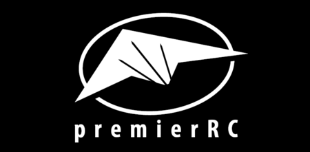 PremierRC.com